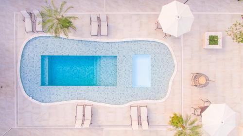 Bananal Hotel | Pousada Béni