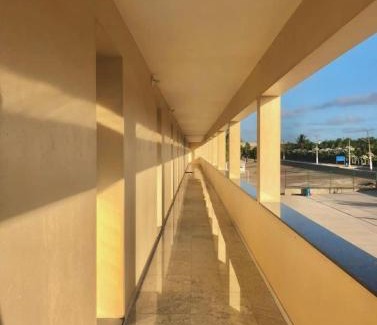 Itarema Hotel | Pousada B3M
