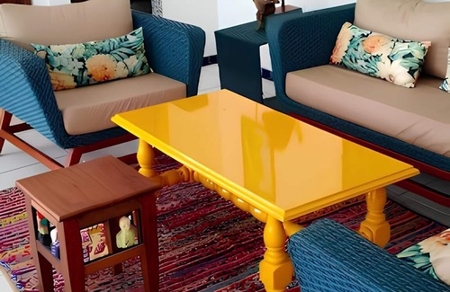 Morro de Sao Paulo Hotel | Pousada Bahia Inn