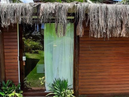 Barra Grande Hotel | Pousada Barra Trip