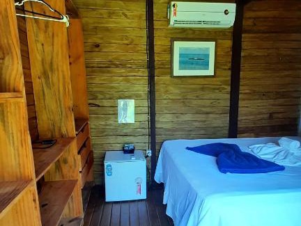 Barra Grande Hotel | Pousada Barra Trip