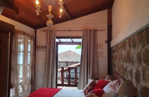 Ilha Grande Hotel | Pousada Bela Vista