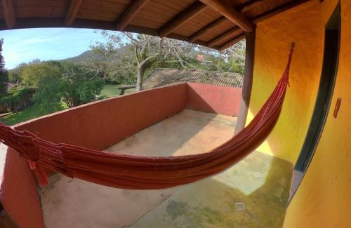 Garopaba Hotel | Pousada Beleza Pura na Praia da Ferrugem
