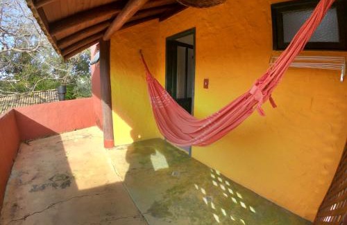Garopaba Hotel | Pousada Beleza Pura na Praia da Ferrugem