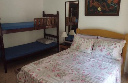 Vale do Ermitao Hotel | Pousada Bem Querer