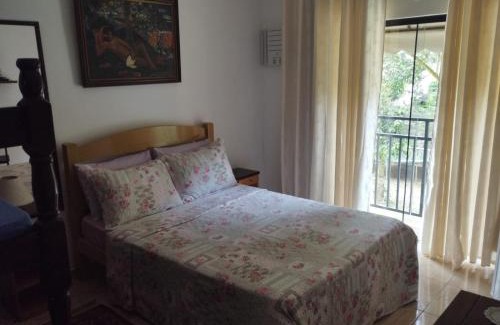 Vale do Ermitao Hotel | Pousada Bem Querer
