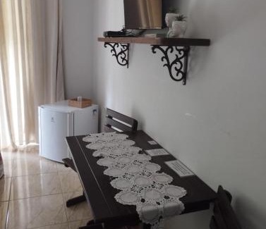 Vale do Ermitao Hotel | Pousada Bem Querer