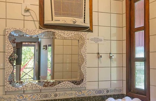 Historic Center Hotel | Pousada Bemvirá