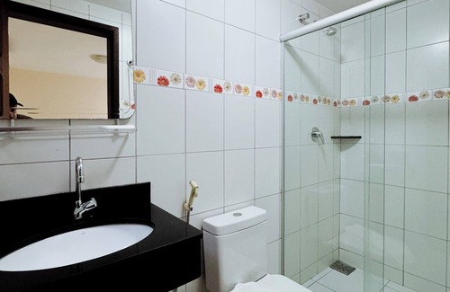 Barreirinhas Hotel | Pousada Boa Vista