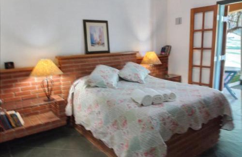 Braganca Paulista Casa | Pousada Bosque Encantado