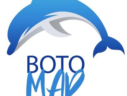 Garopaba Hotel | Pousada Boto Mar