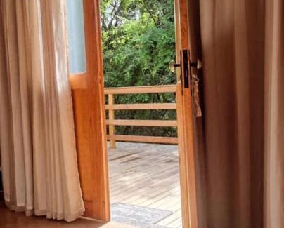 Extrema Hotel | Pousada Boutique Mercedes