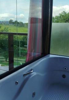 Conceicao do Mato Dentro Casa | Pousada Paudório