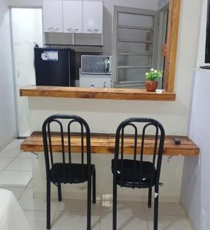 Tupa Hotel | Pousada