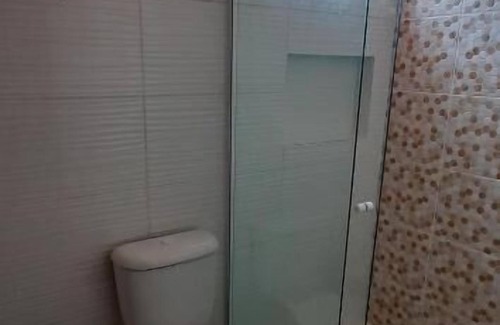 Barreirinhas Hotel | Pousada Brilho dos Lençóis