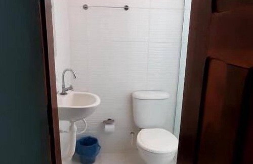 Barreirinhas Hotel | Pousada Brilho dos Lençóis