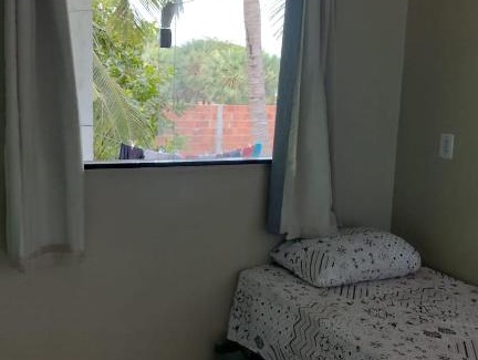 Tutoia Casa | Pousada Brisa E Mar