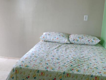 Tutoia Casa | Pousada Brisa E Mar