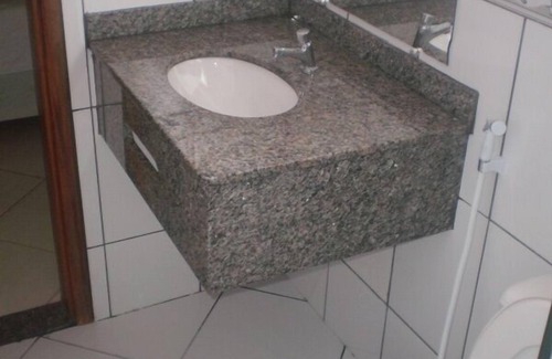Cabo Frio Hotel | Pousada Cabufa