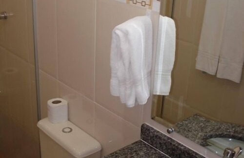 Cabo Frio Hotel | Pousada Cabufa