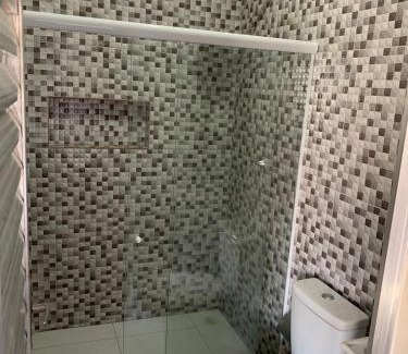 Maragogi Apartamento | Pousada Caminho do Paraiso