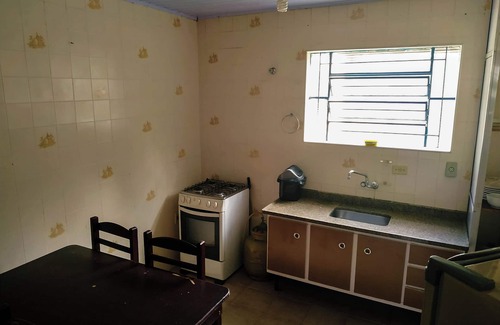 Lindoia Hotel | Pousada Campestre Estância São Domingos