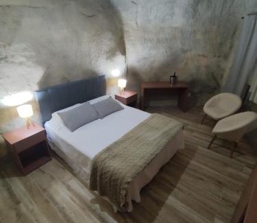 Itaipava Hotel | Pousada Cantagalo