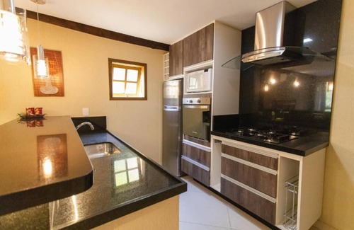 Itaipava Hotel | Pousada Cantagalo