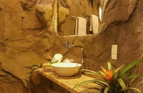 Itaipava Hotel | Pousada Cantagalo
