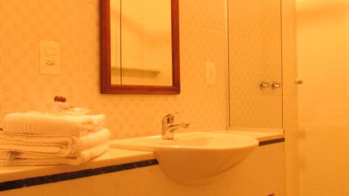 Tiradentes Hotel | Pousada Cantares