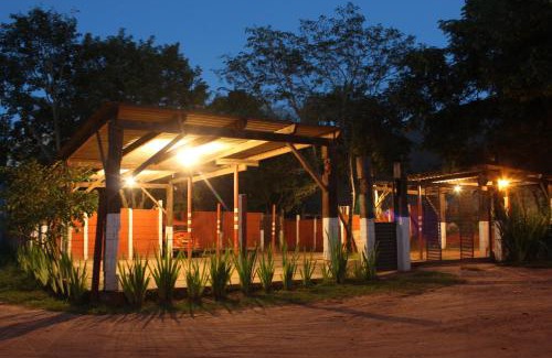 Tiradentes Hotel | Pousada Cantares