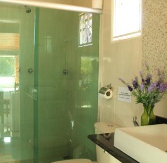 Juliana Hotel | Pousada Cantim de BH