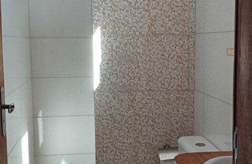 Barra Grande Hotel | Pousada Cantinho de taipu