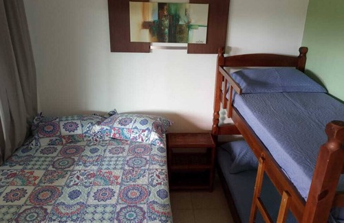 Barra Grande Hotel | Pousada Cantinho de taipu