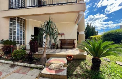 Rolante Casa | Pousada Canto Bonito centro de Rolante