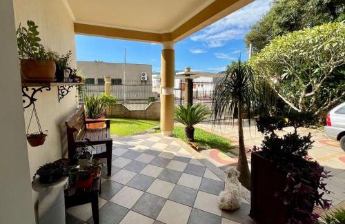 Rolante Casa | Pousada Canto Bonito centro de Rolante
