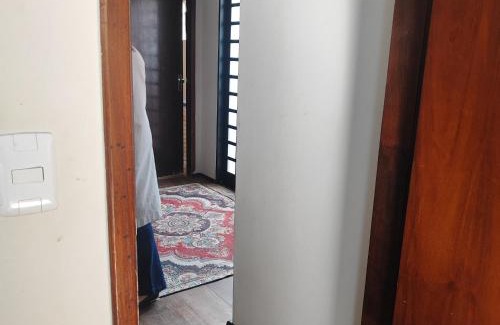 Cianorte Casa | Pousada Canto dos pássaros