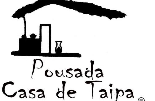 Sao Miguel de Touros Hotel | Pousada Casa de Taipa