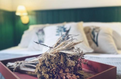Capivari Cama Y Desayuno | Pousada Casa Capivari