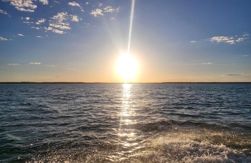 Miracema do Tocantins Complejo | Pousada Casa de Praia