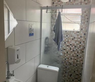 Liberdade Casa | POUSADA CASA NOSTRA