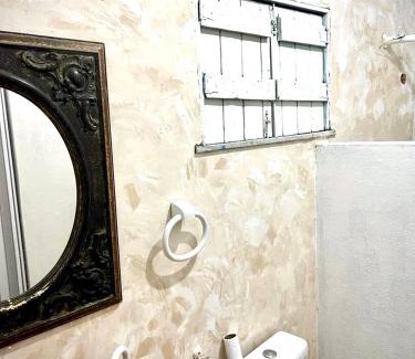 Aracati Casa | Pousada Casa Verde