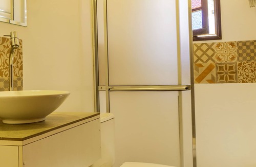 Boicucanga Beach Hotel | Pousada Casarão da Praia