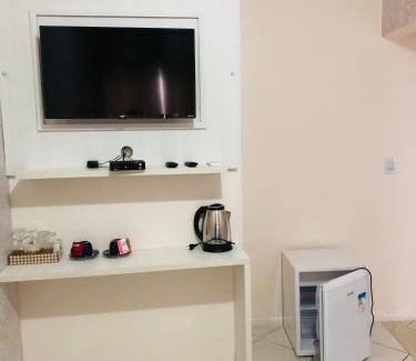 Urubici Hotel | Pousada Central