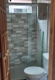Ipatinga Apartamento | Pousada Chácara Família H