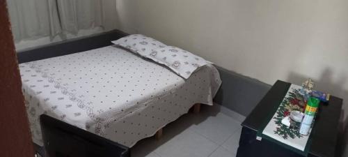 Ipatinga Apartamento | Pousada Chácara Família H