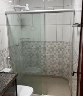 Pontal de Serrambi Hotel | Pousada Chalé Surf Mar - Praia de Serrambi