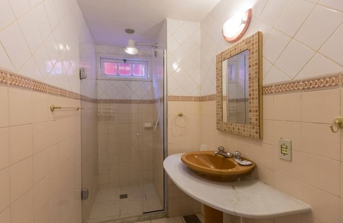 Downtown Buzios Hotel | Pousada Chez Nice