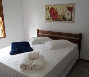Paraty Hotel | Pousada Cipó Paraty