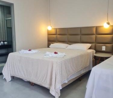 Joaquim Messias Casa | Pousada com piscina, jacuzzi e com vista em Capitólio - Casa Decore